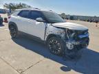 Lot #3316154287 2023 CHEVROLET TRAILBLAZE