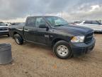 Lot #3304004657 2016 RAM 1500 ST