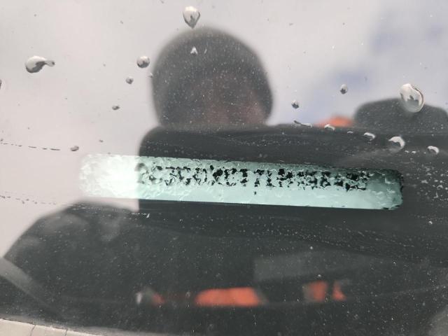 2020 DODGE CHARGER R/ #3290286248