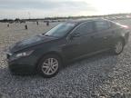 Lot #3304633941 2011 KIA OPTIMA LX