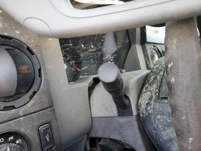 2012 FORD F350 SUPER #3296246493