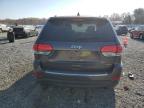 Lot #3292546687 2017 JEEP GRAND CHER