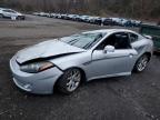 Lot #3310319002 2008 HYUNDAI TIBURON GT