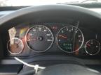 Lot #3304001668 2011 JEEP LIBERTY SP