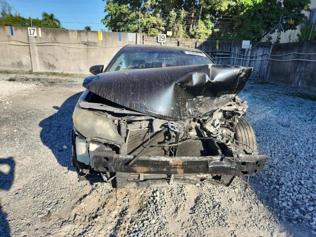 2014 TOYOTA CAMRY L #3304675907