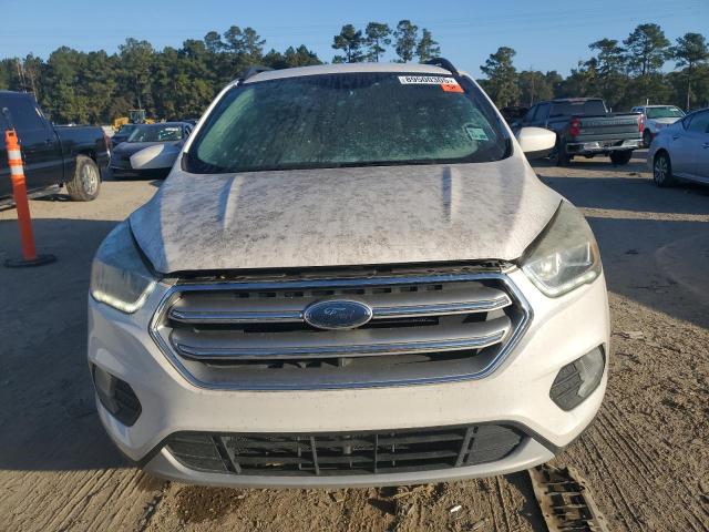 2017 FORD ESCAPE SE - 1FMCU0GD7HUB73993