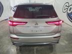 Lot #3312456610 2025 MITSUBISHI OUTLANDER