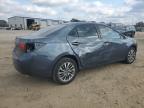 Lot #3292453676 2017 TOYOTA COROLLA L