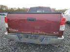 Lot #3296312508 2010 TOYOTA TUNDRA DOU
