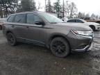 Lot #3298218034 2018 MITSUBISHI OUTLANDER
