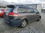 Lot #3317725092 2012 TOYOTA SIENNA LE