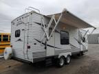 Lot #3304753967 2009 JAYCO JAY FLIGHT G2 SERIES