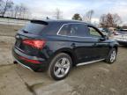 Lot #3305539075 2019 AUDI Q5 PREMIUM