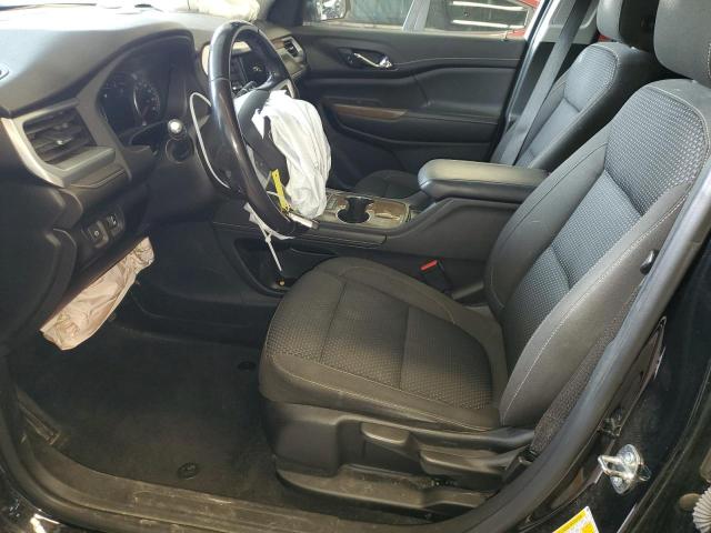 2020 GMC ACADIA SLE #3308476336