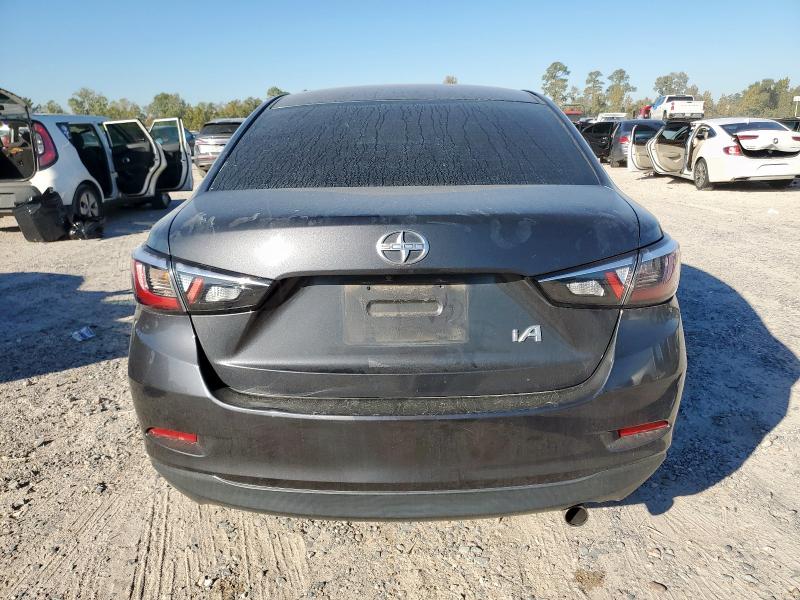2016 TOYOTA SCION IA #3297197462