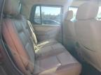 Lot #3292452682 2007 FORD EXPLORER S