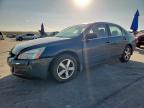 Lot #3296216421 2005 HONDA ACCORD EX