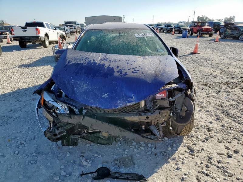 2015 TOYOTA COROLLA L #3296541397