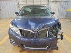 Lot #3309455019 2015 TOYOTA VENZA LE