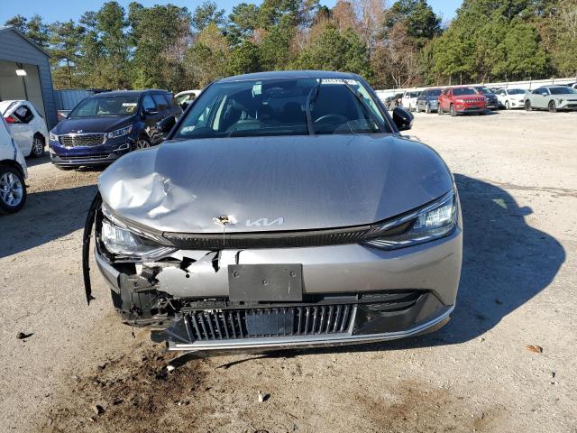 2023 KIA EV6 LIGHT #3301681639