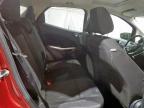 Lot #3312573224 2018 FORD ECOSPORT S