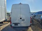 Lot #3297025345 2020 MERCEDES-BENZ SPRINTER 3