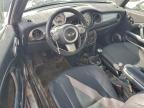 Lot #3309433987 2006 MINI COOPER
