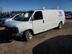 Lot #3293473410 2013 CHEVROLET EXPRESS G2
