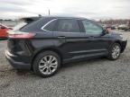 Lot #3296283447 2019 FORD EDGE TITAN