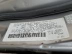 Lot #3293397443 2004 TOYOTA TUNDRA DOU