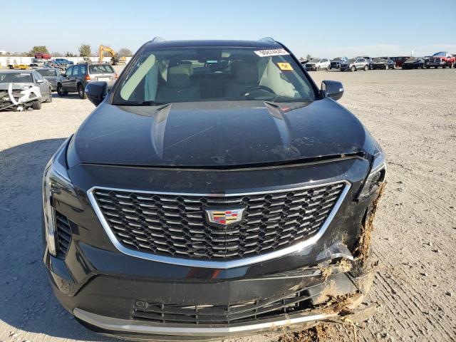 2023 CADILLAC XT4 PREMIU 1GYFZCR4XPF158841