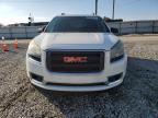 Lot #3305304351 2015 GMC ACADIA SLE