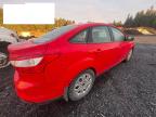 Lot #3297934840 2012 FORD FOCUS SE