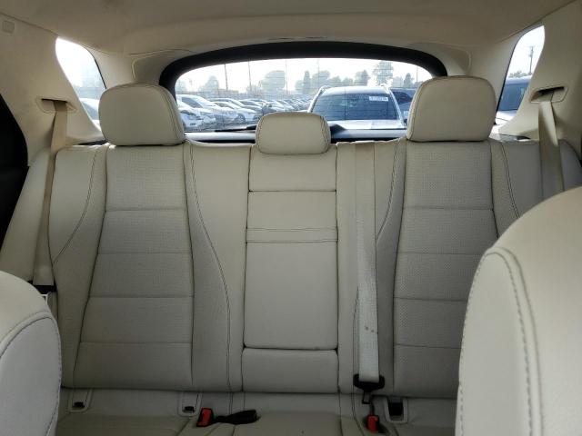 2020 MERCEDES-BENZ GLE 350 4JGFB4JBXLA149246