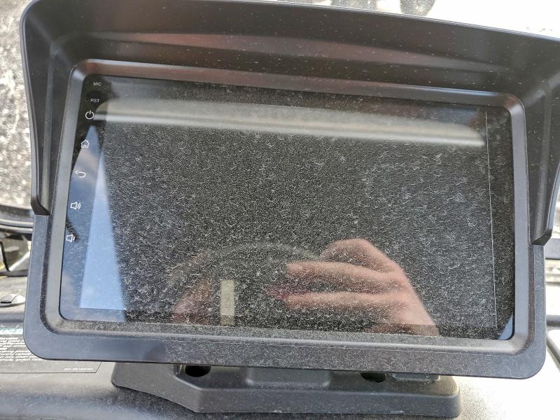 2025 EVOLUTION UNKNOWN #3315582780