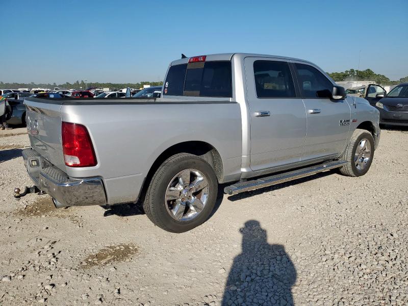2016 RAM 1500 SLT #3298014139