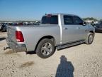 Lot #3298014139 2016 RAM 1500 SLT