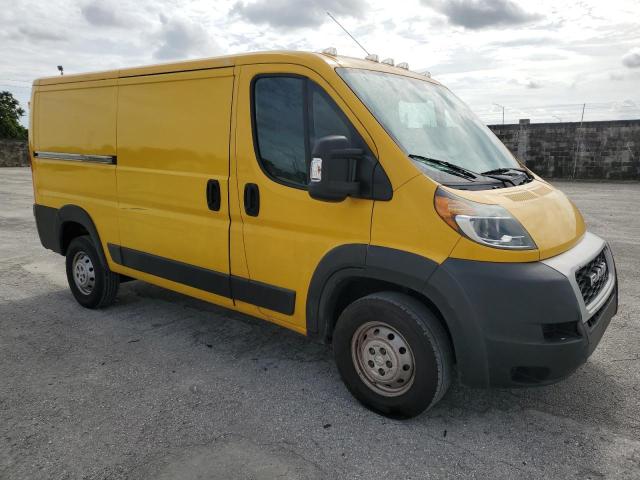 2020 RAM PROMASTER #3305389349