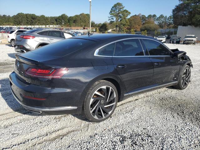 2021 VOLKSWAGEN ARTEON SEL #3301837334
