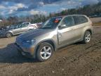 Lot #3297928790 2010 BMW X5 XDRIVE3