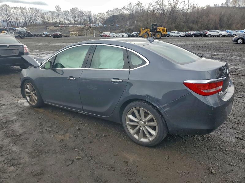 2013 BUICK VERANO #3297870828
