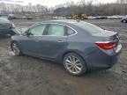 Lot #3297870828 2013 BUICK VERANO