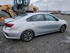 Lot #3296967841 2019 KIA FORTE FE