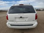 Lot #3298223042 2005 DODGE CARAVAN SX