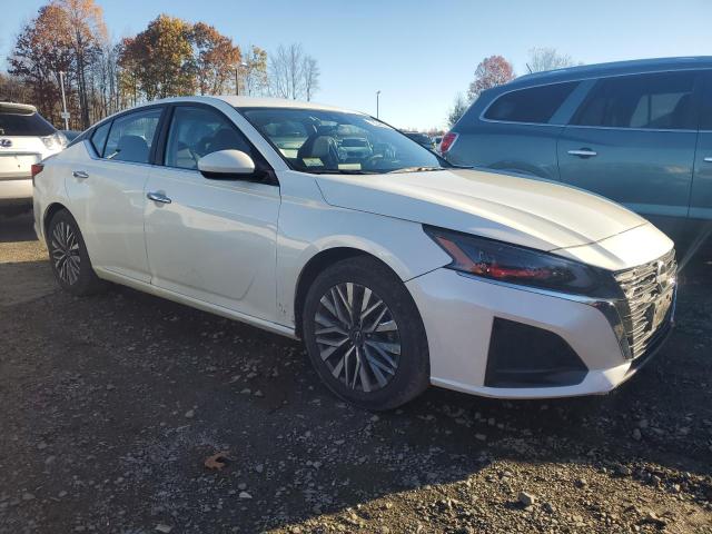 2023 NISSAN ALTIMA SV 1N4BL4DV7PN389719