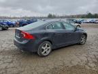 Lot #3310438329 2012 VOLVO S60 T5