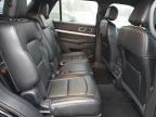 Lot #3305304357 2016 FORD EXPLORER X
