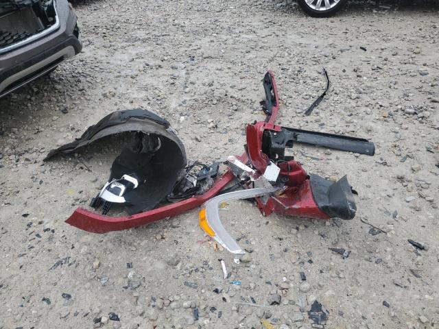 2021 FORD F150 SUPER #3292434556