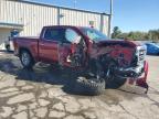 Lot #3301601623 2021 GMC SIERRA K15