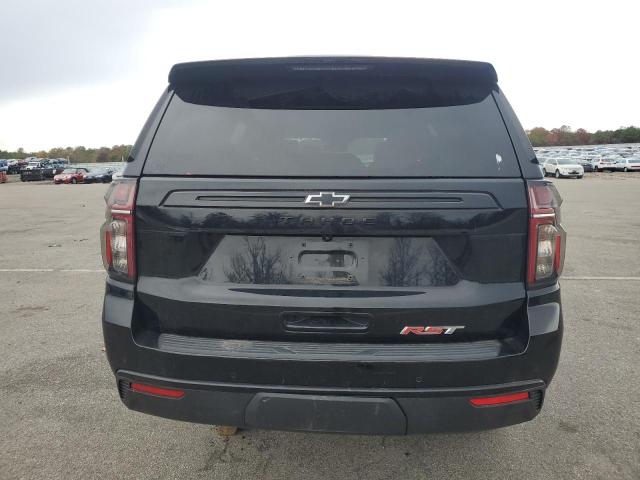 2023 CHEVROLET TAHOE K150 #3309506649